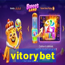 vitorybet