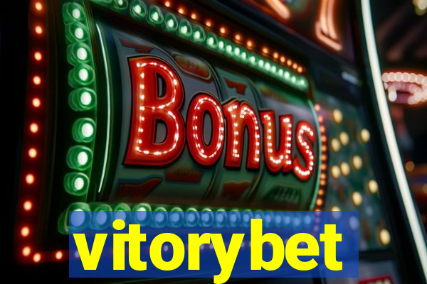 vitorybet