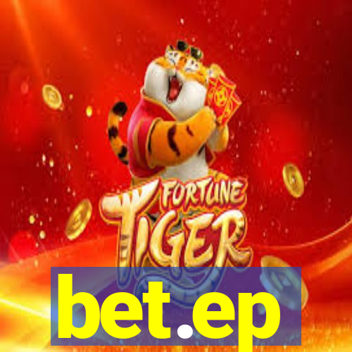 bet.ep