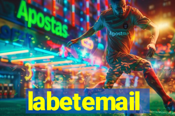 labetemail