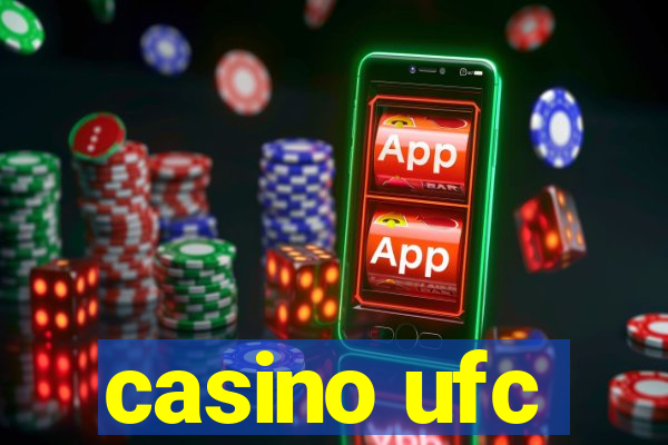 casino ufc