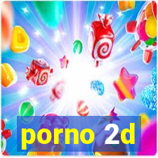 porno 2d