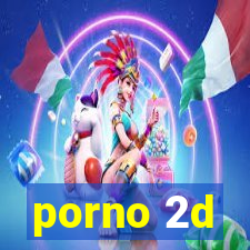 porno 2d