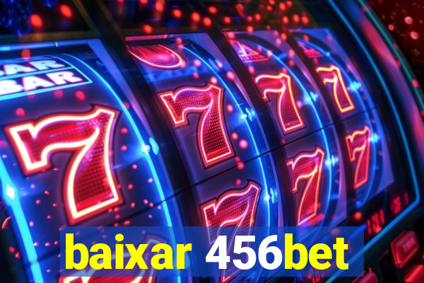 baixar 456bet