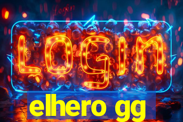 elhero gg