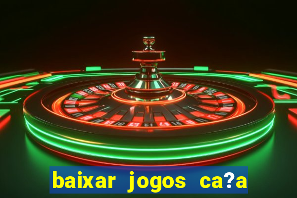 baixar jogos ca?a niquel halloween gratis