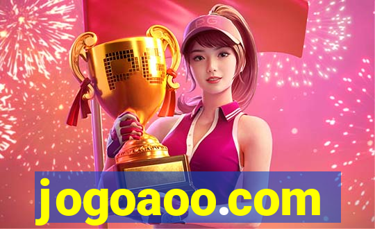 jogoaoo.com