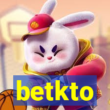 betkto