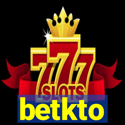 betkto