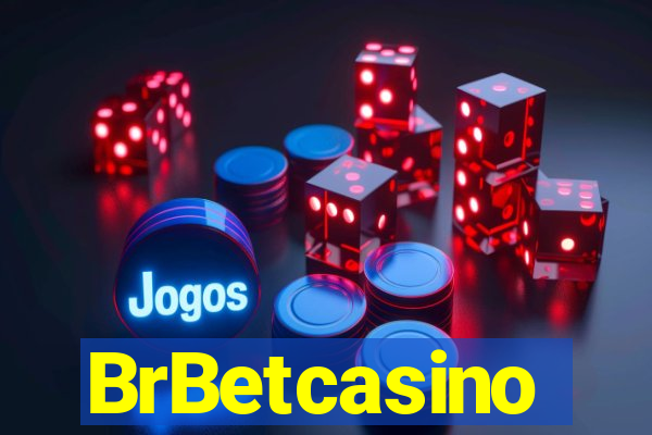 BrBetcasino