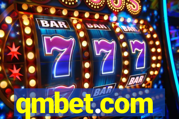 qmbet.com