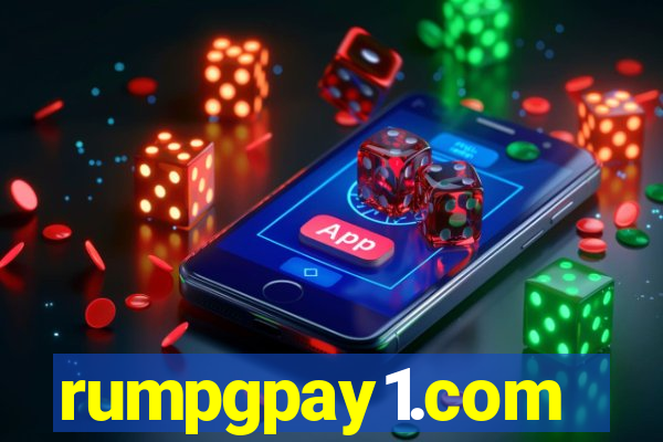 rumpgpay1.com