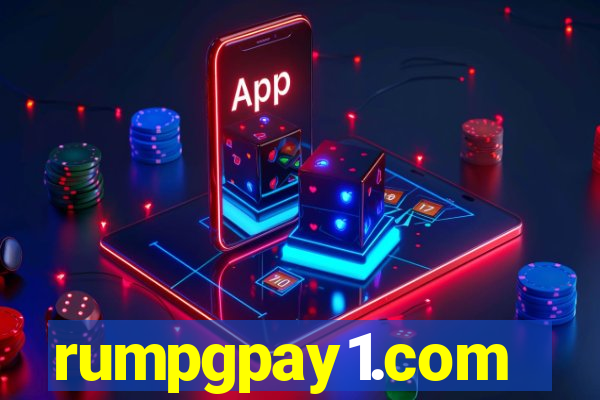 rumpgpay1.com