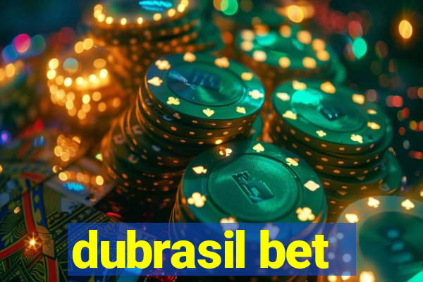 dubrasil bet