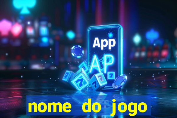 nome do jogo canguru esporte da sorte