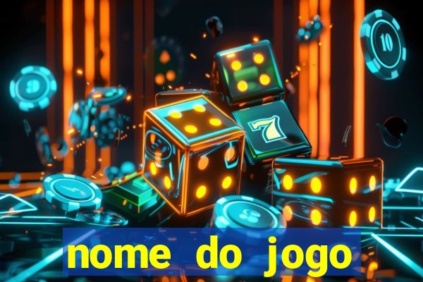 nome do jogo canguru esporte da sorte