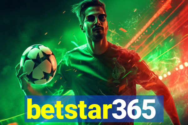 betstar365