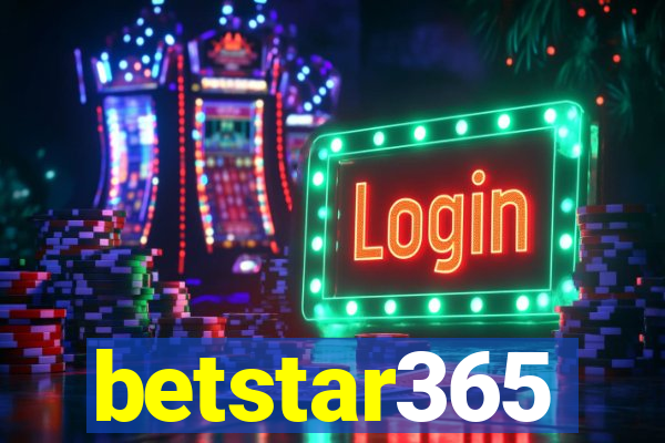 betstar365