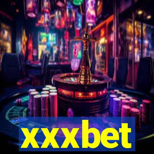 xxxbet