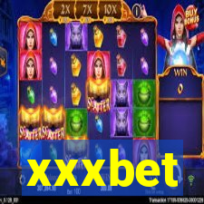 xxxbet