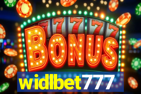 widlbet777