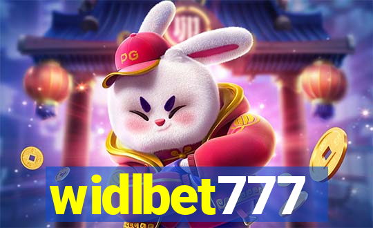 widlbet777