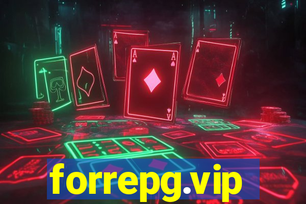 forrepg.vip