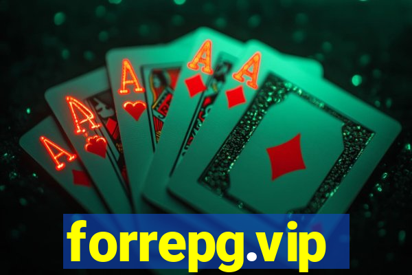 forrepg.vip