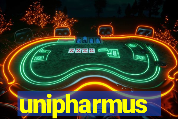 unipharmus