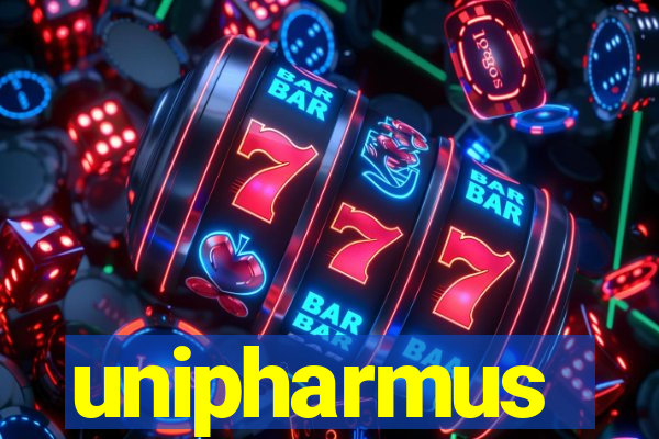 unipharmus