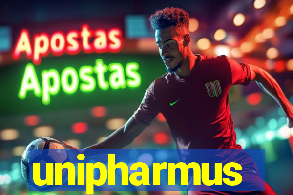 unipharmus