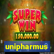 unipharmus