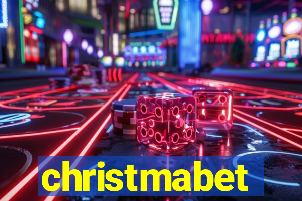 christmabet