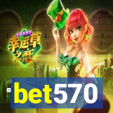 bet570