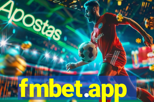 fmbet.app