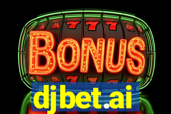 djbet.ai