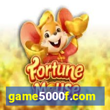 game5000f.com