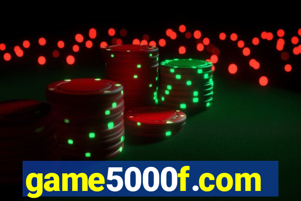 game5000f.com