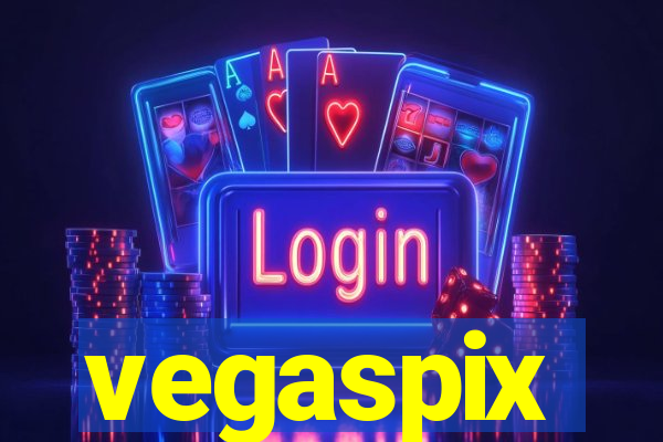 vegaspix