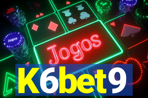 K6bet9