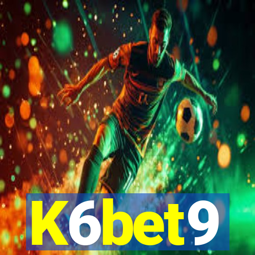 K6bet9