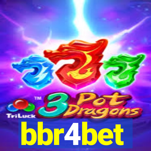 bbr4bet