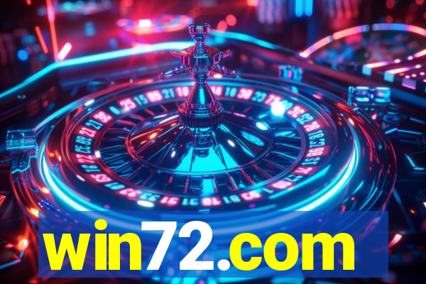 win72.com