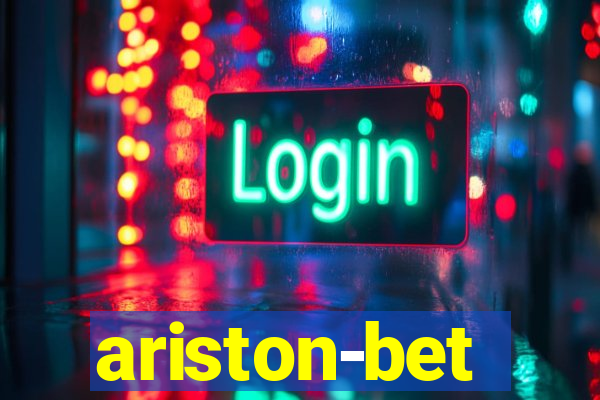 ariston-bet