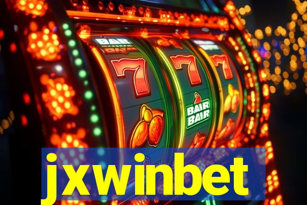 jxwinbet