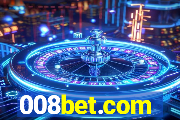 008bet.com