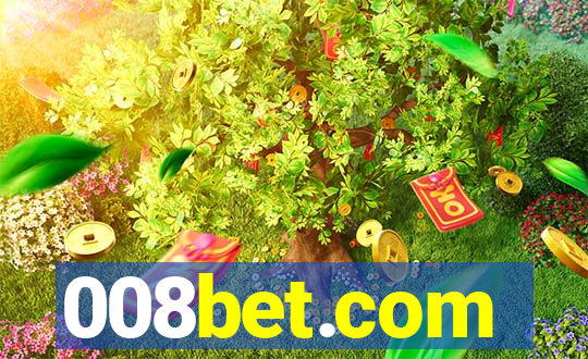 008bet.com