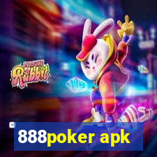 888poker apk