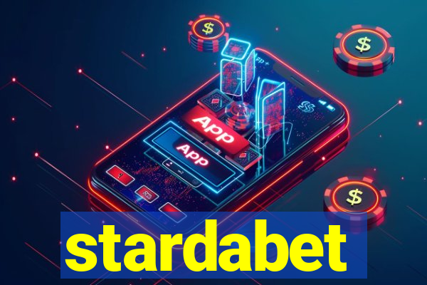 stardabet