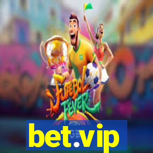 bet.vip